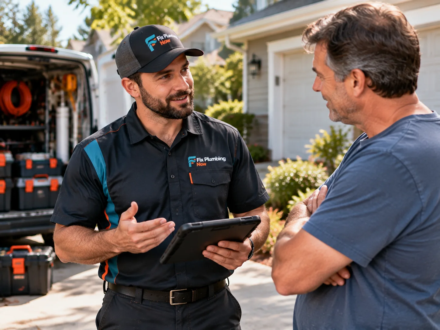 Clogged Drain Service Junction City, OH FAQs